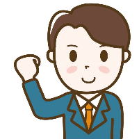 アタックリストを見ながら飛び込みを行うのは勇気が必要