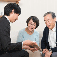 アタックリストを編集する際に覚えておきたいポイント